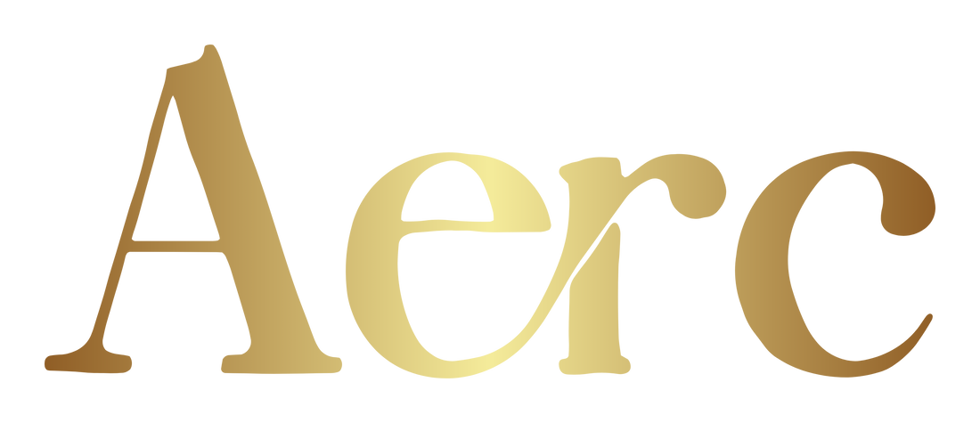 Aerc Store