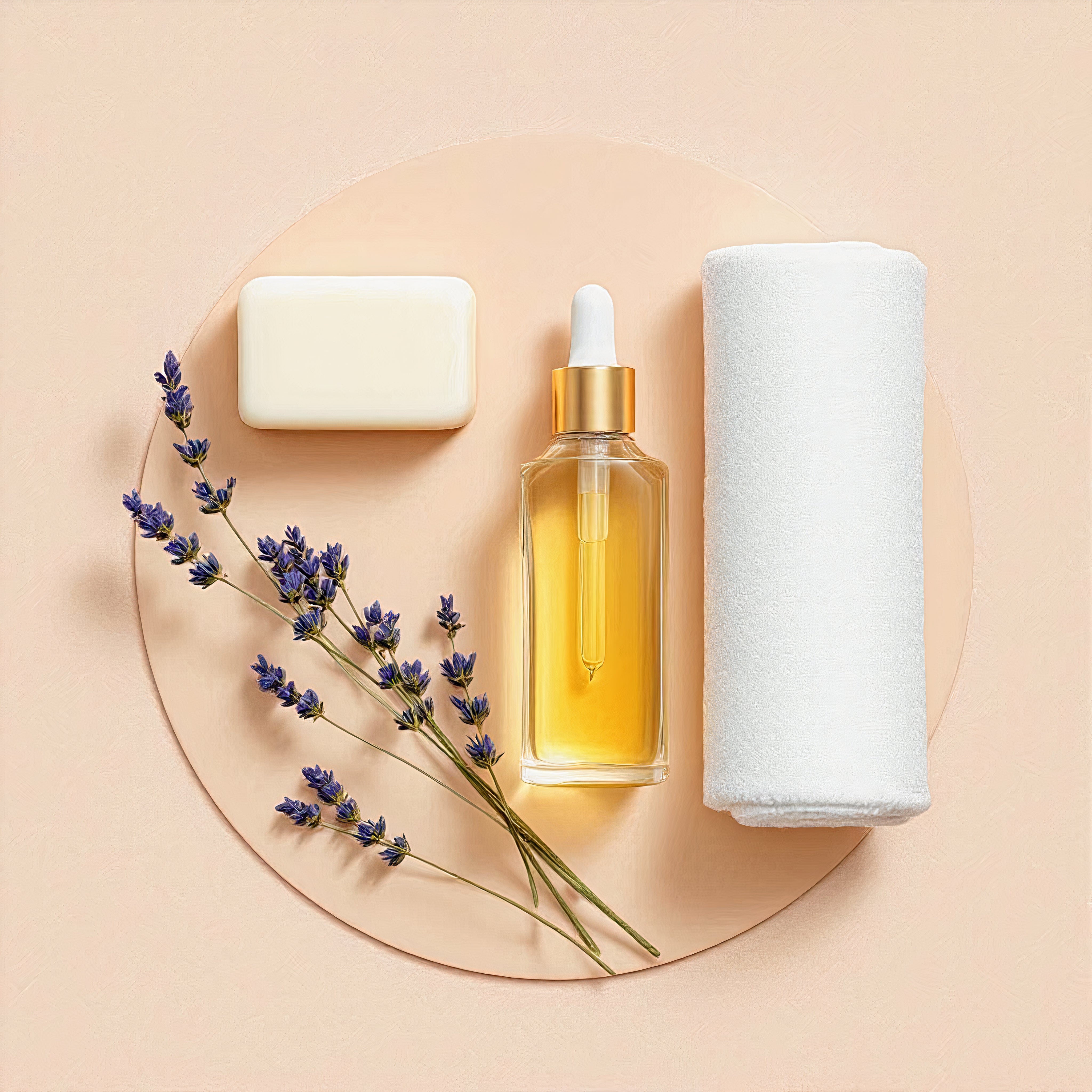 Personal Care