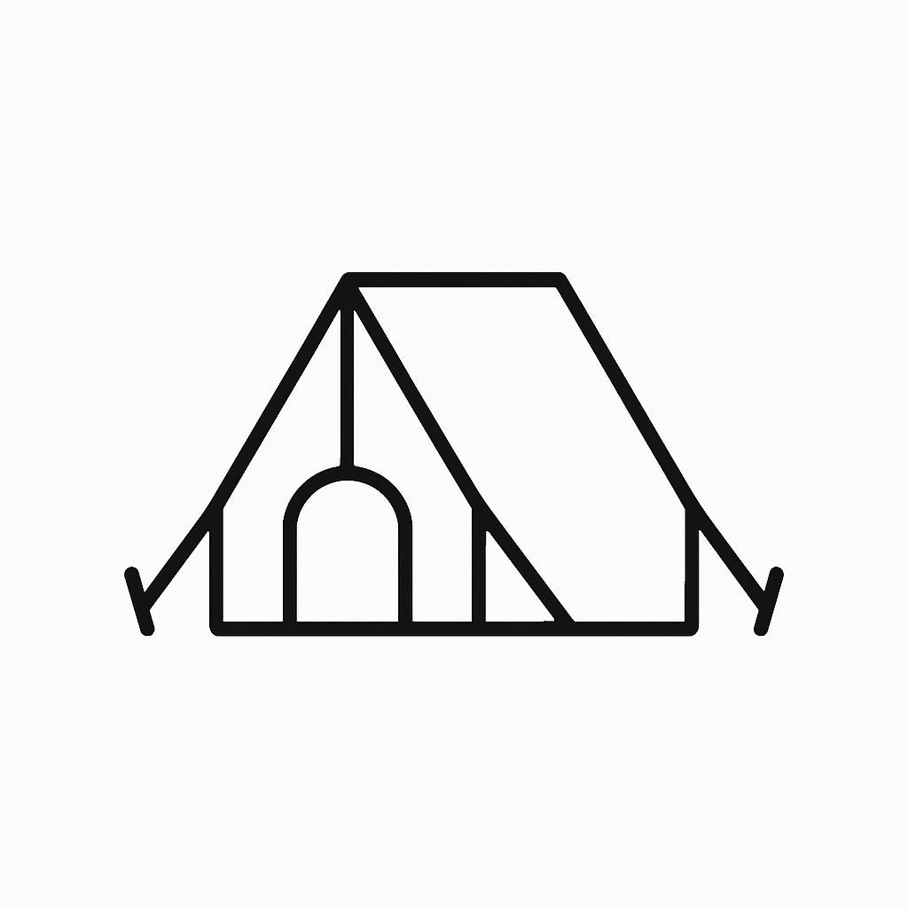 Tents