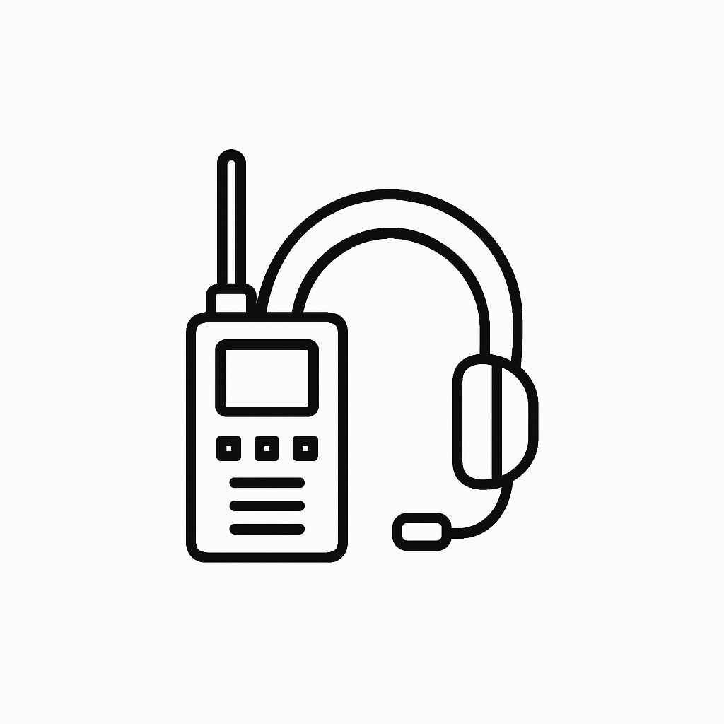 Electronic & Gadgets