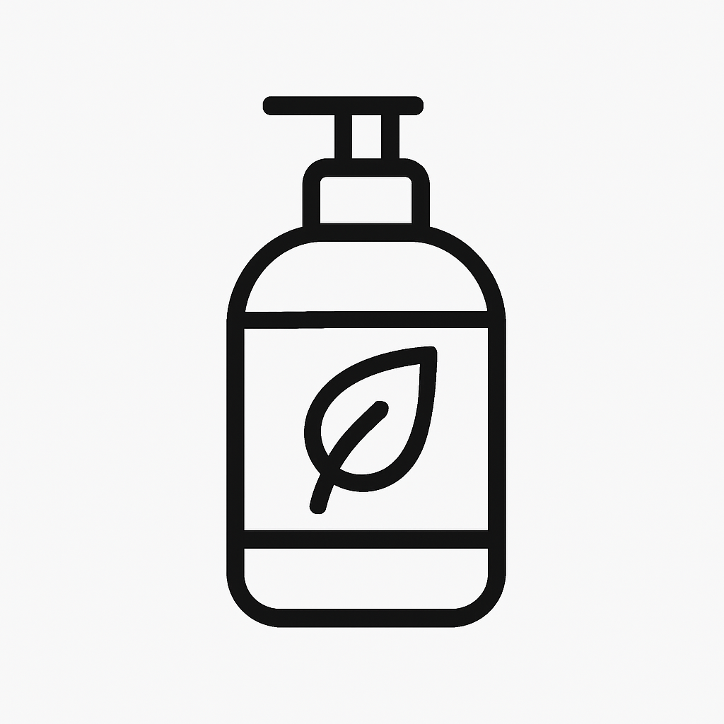 Body Care