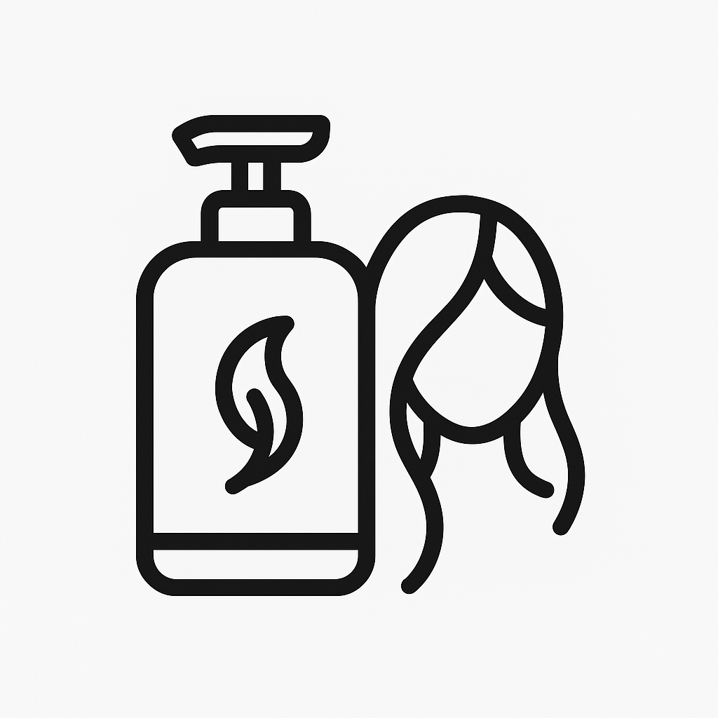 Hair Care