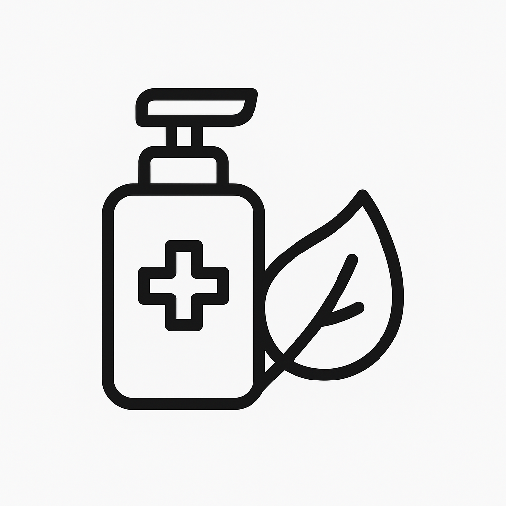 Eco Hygiene
