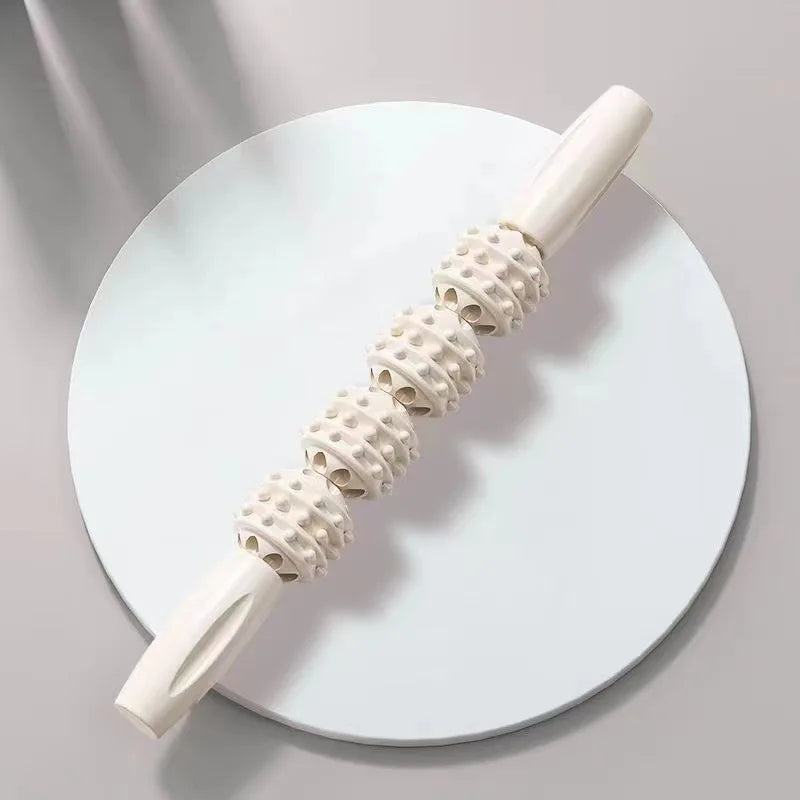 Massage Stick Roller Calf Muscle Massage Roller