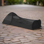 For Travel Pop-up Tent Travel Camping Lightweight Outdoor Sleeping Bag