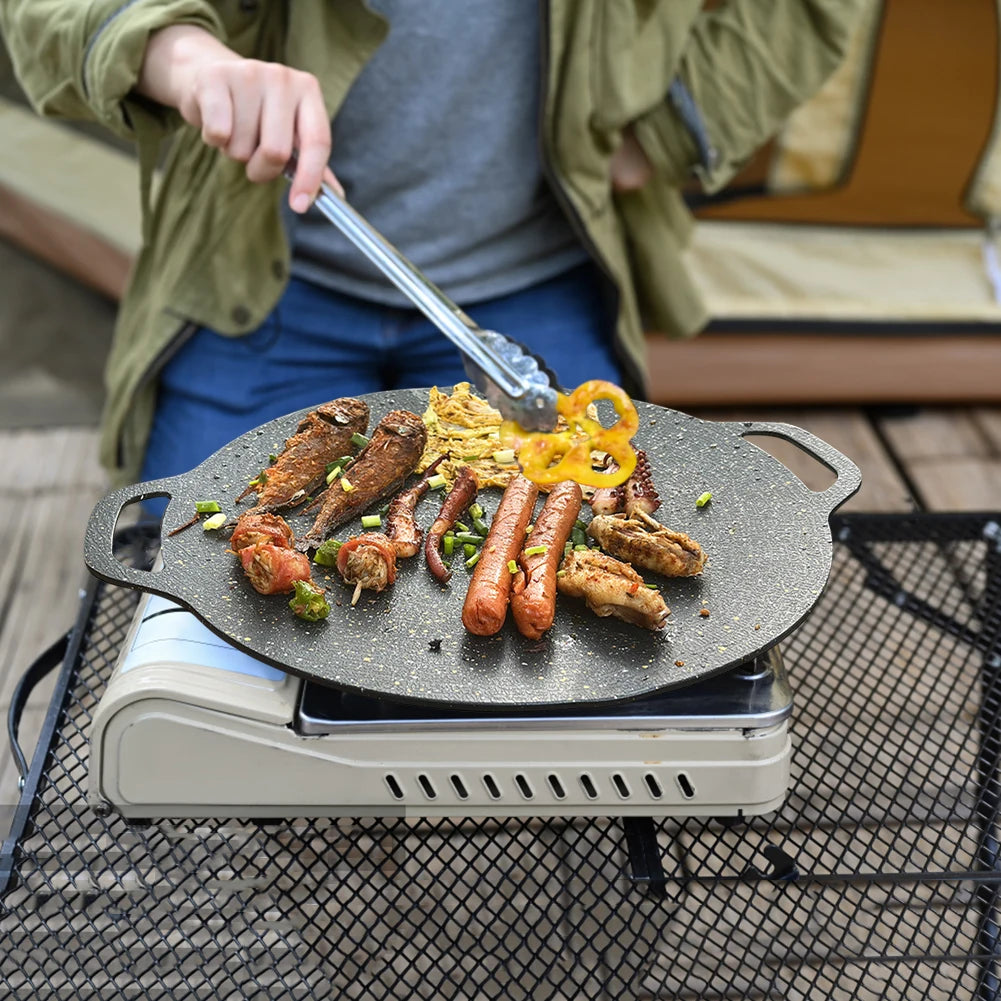 Baking Dishes Pans Non-stick Cooking Pans Multi-purpose