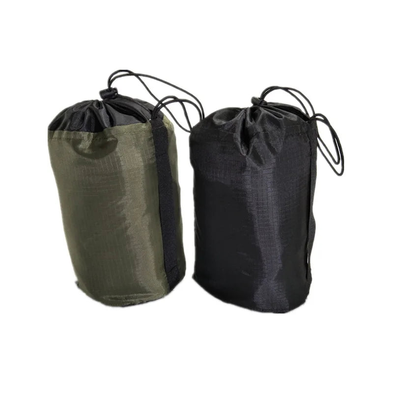 Outdoor Camping Waterproof Oxford Bottom Mosquito Tent Lightweight Foldable Anti Insect Sleep Tents