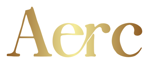 Aerc Store